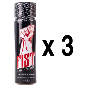 fist amyl 24mlx3 scaled