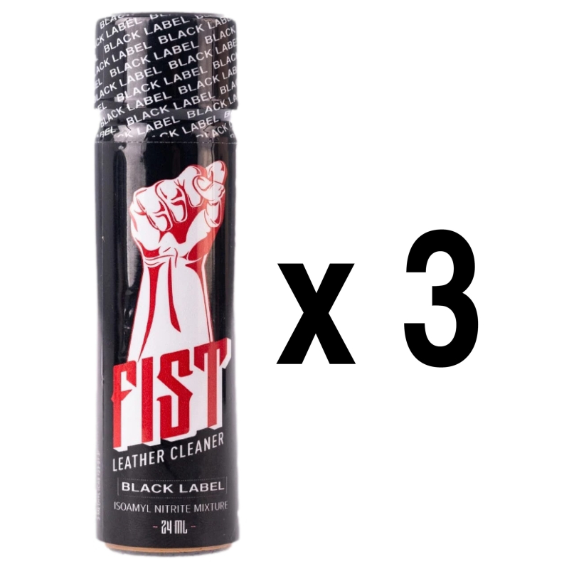 fist-amyl-24mlx3 fist amyl 24mlx3 scaled