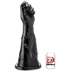 fist arm xxl 46 x 16 cm