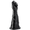 fist arm xxl 46 x 16 cm 2 scaled