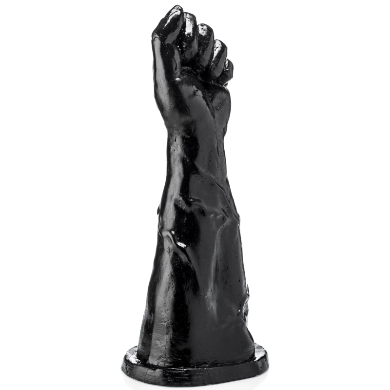 fist arm xxl 46 x 16 cm 2 scaled