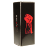 fist-black-25ml fist black 25ml 1
