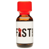 fist-black-25ml fist black 25ml