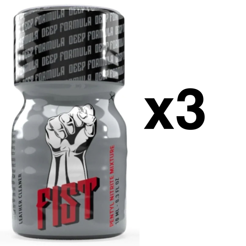 fist-deep-10ml-x3 fist deep 10ml x3