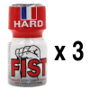 fist france 10ml x3 scaled