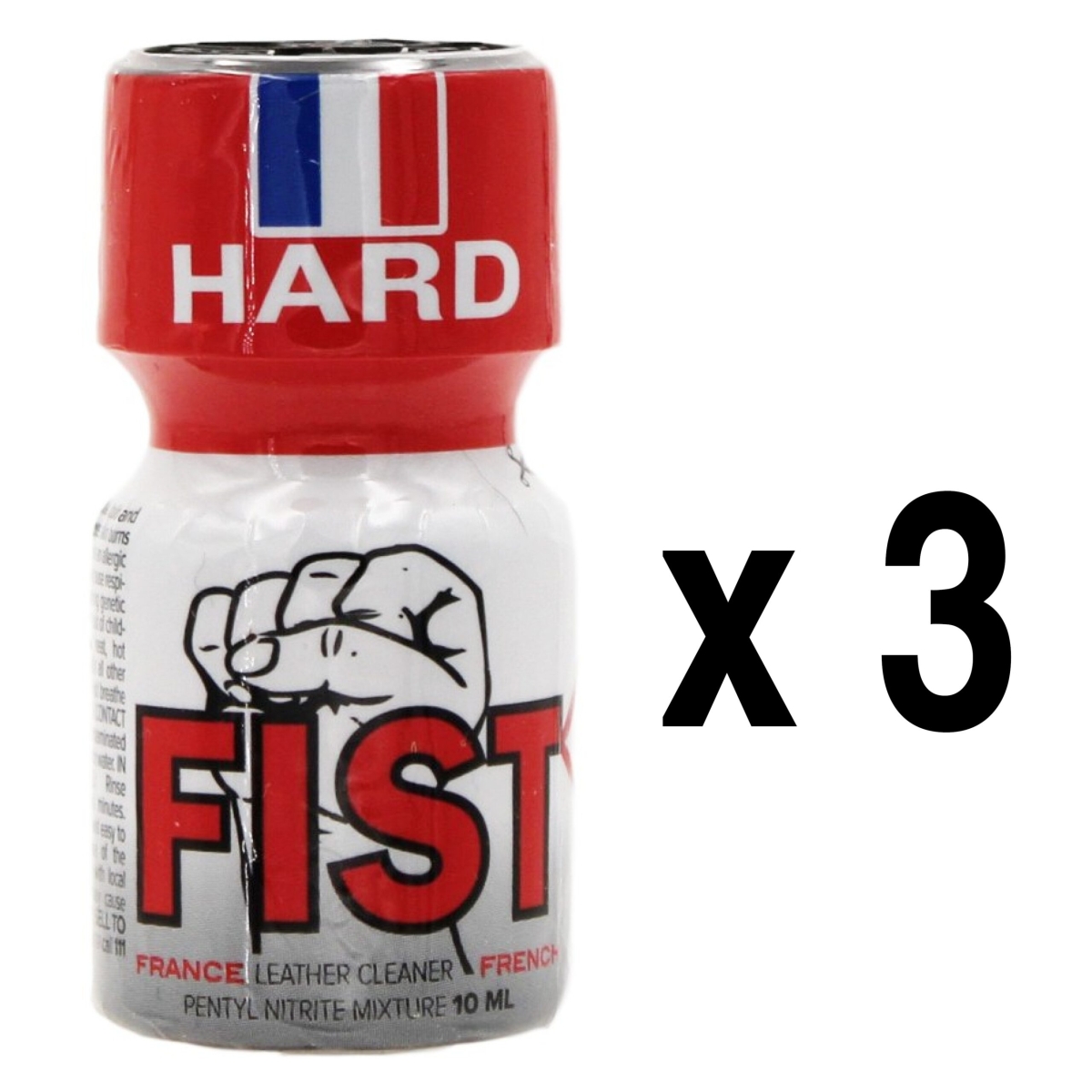 fist france 10ml x3 scaled