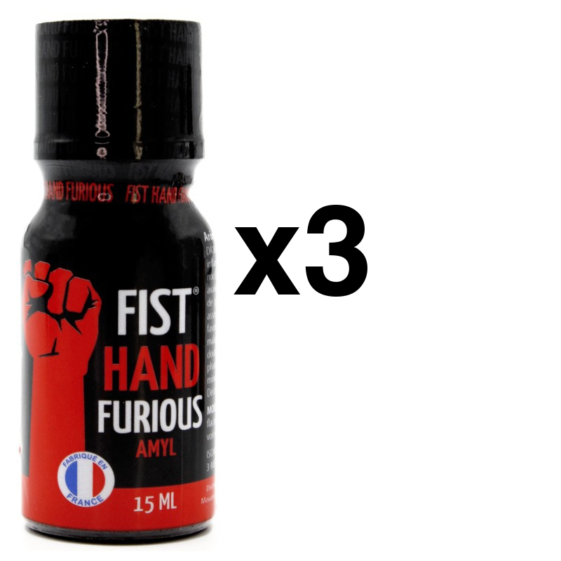 fist-hand-furious-amyle-15ml-x3 fist hand furious amyle 15ml x3