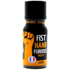 fist-hand-furious-propyle-15ml fist hand furious propyle 15ml