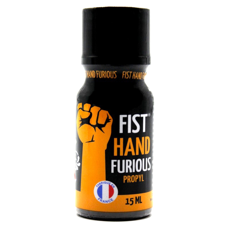 fist-hand-furious-propyle-15ml fist hand furious propyle 15ml