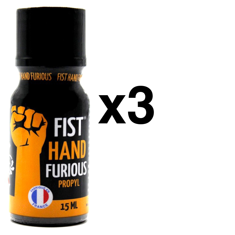 fist-hand-furious-propyle-15ml-x3 fist hand furious propyle 15ml x3