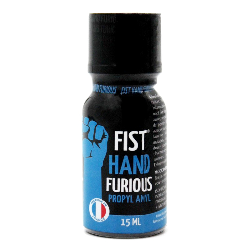 fist-hand-furious-propyle-amyle-15ml fist hand furious propyle amyle 15ml