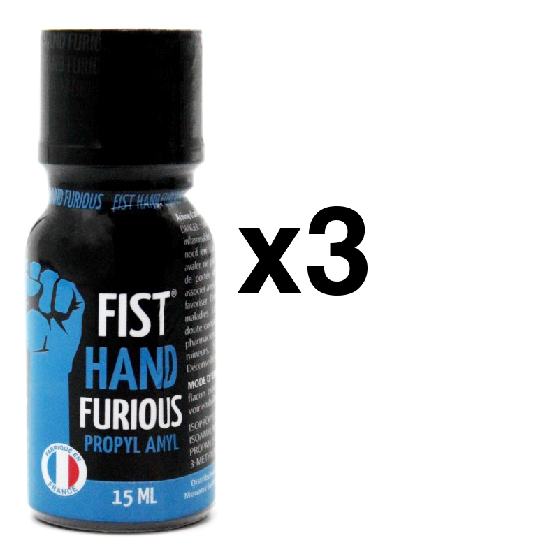 fist-hand-furious-propyle-amyle-15ml-x3 fist hand furious propyle amyle 15ml x3