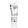 fist-it-extra-thick-eau-25ml fist it extra thick eau 25ml 1 scaled