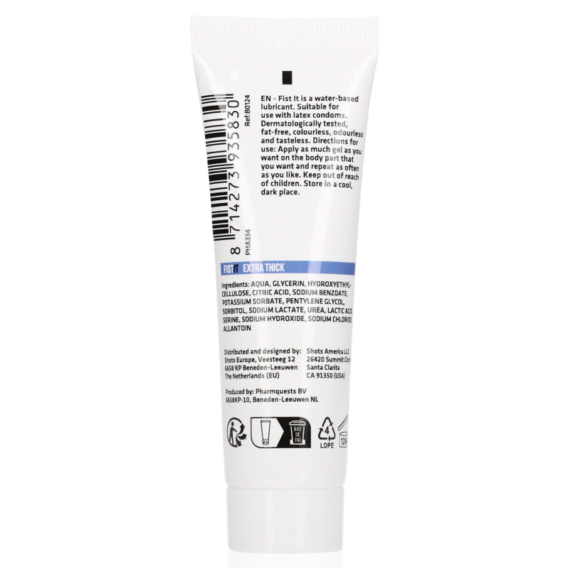 fist it extra thick eau 25ml 1 scaled