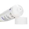 fist-it-extra-thick-eau-25ml fist it extra thick eau 25ml 2