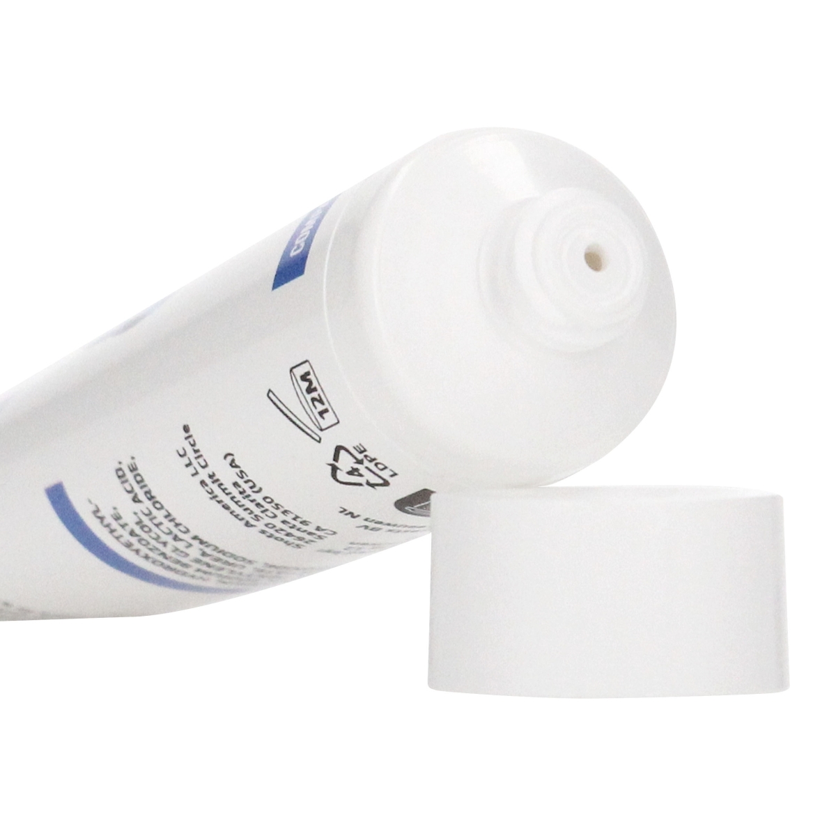 fist it extra thick eau 25ml 2