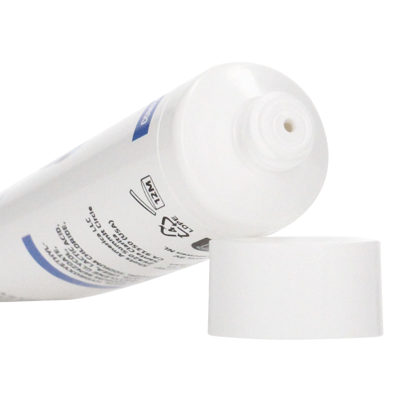 fist it extra thick eau 25ml 2