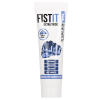 fist-it-extra-thick-eau-25ml fist it extra thick eau 25ml scaled