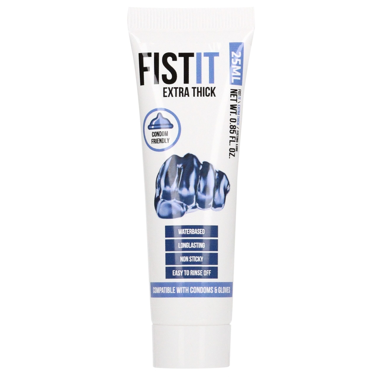 fist it extra thick eau 25ml scaled