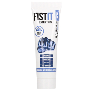 fist it extra thick eau 25ml scaled