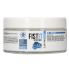 fist it extra thick eau 300ml 1 scaled