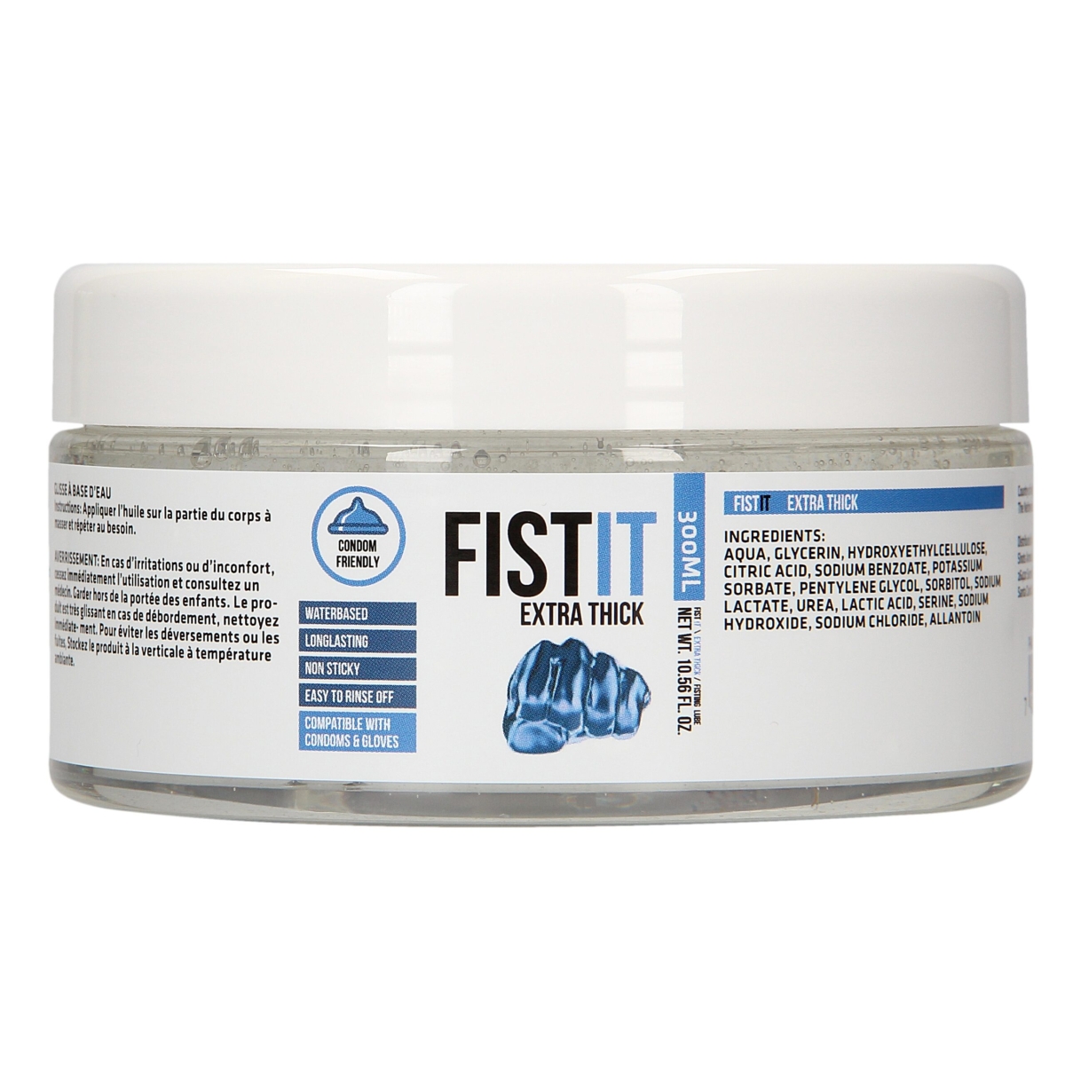 fist it extra thick eau 300ml 1 scaled