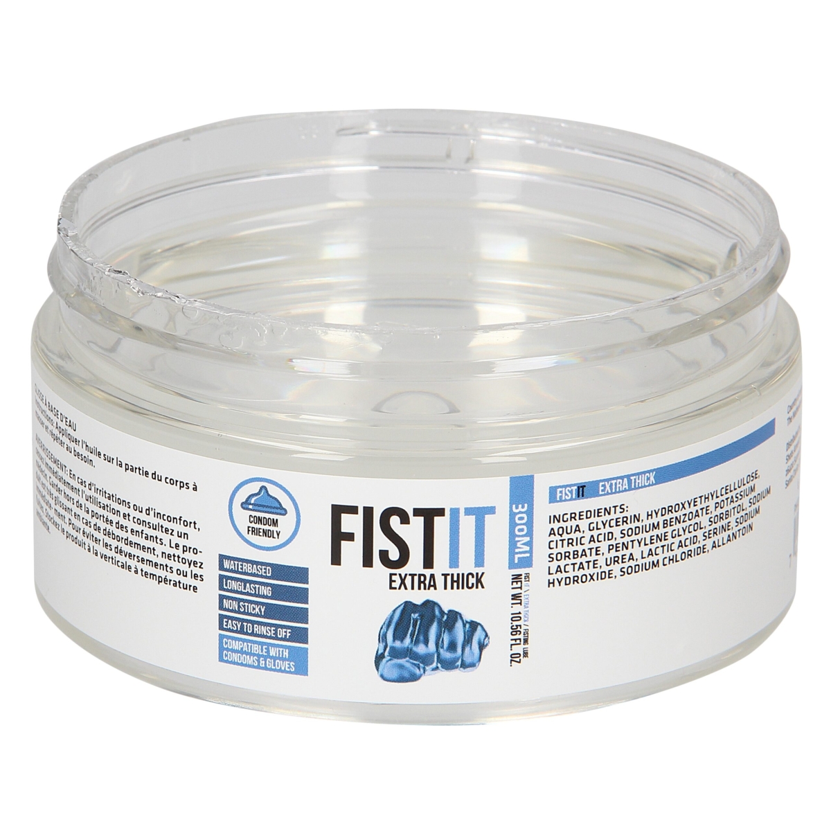 fist it extra thick eau 300ml 2 scaled