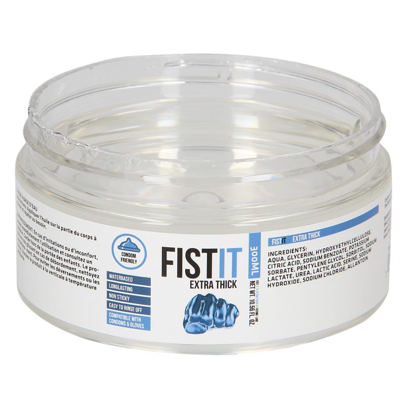 fist it extra thick eau 300ml 2 scaled