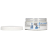 fist it extra thick eau 300ml 3 scaled