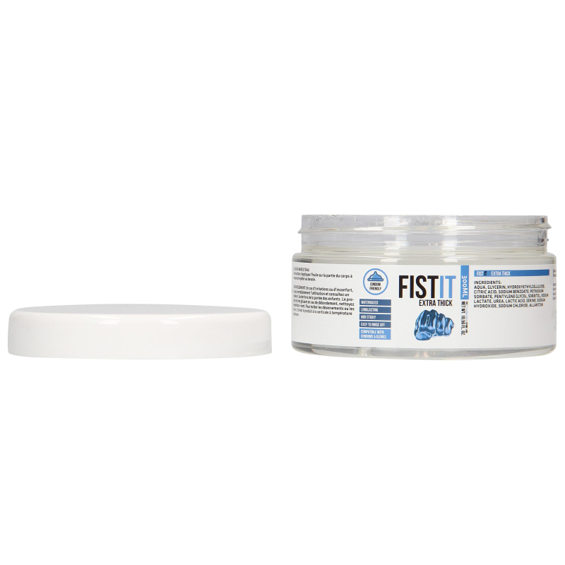 fist it extra thick eau 300ml 3 scaled