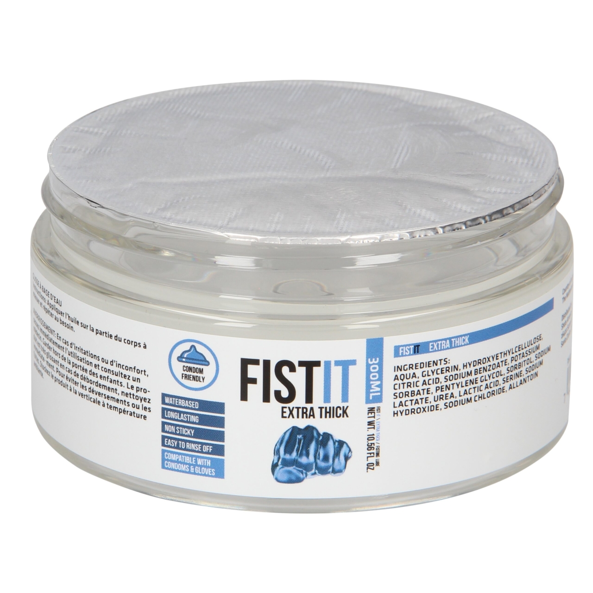 fist it extra thick eau 300ml 4 scaled