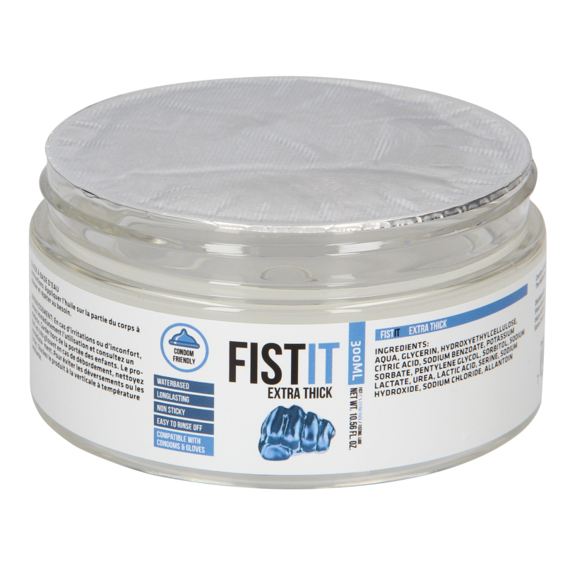fist it extra thick eau 300ml 4 scaled