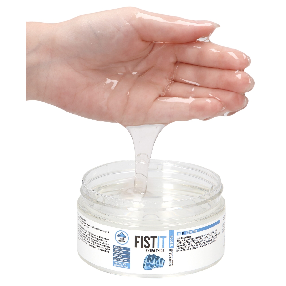 fist it extra thick eau 300ml scaled