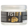 fist-it-natural-eau-500-ml fist it natural eau 500 ml