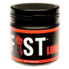 fist lube 150ml