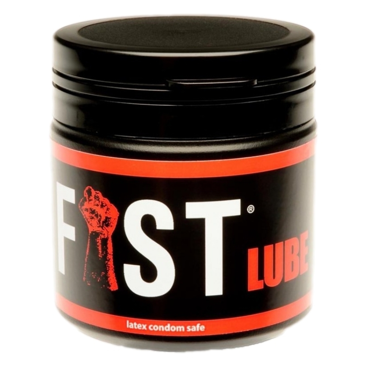 fist lube 150ml