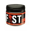 fist lube 500ml