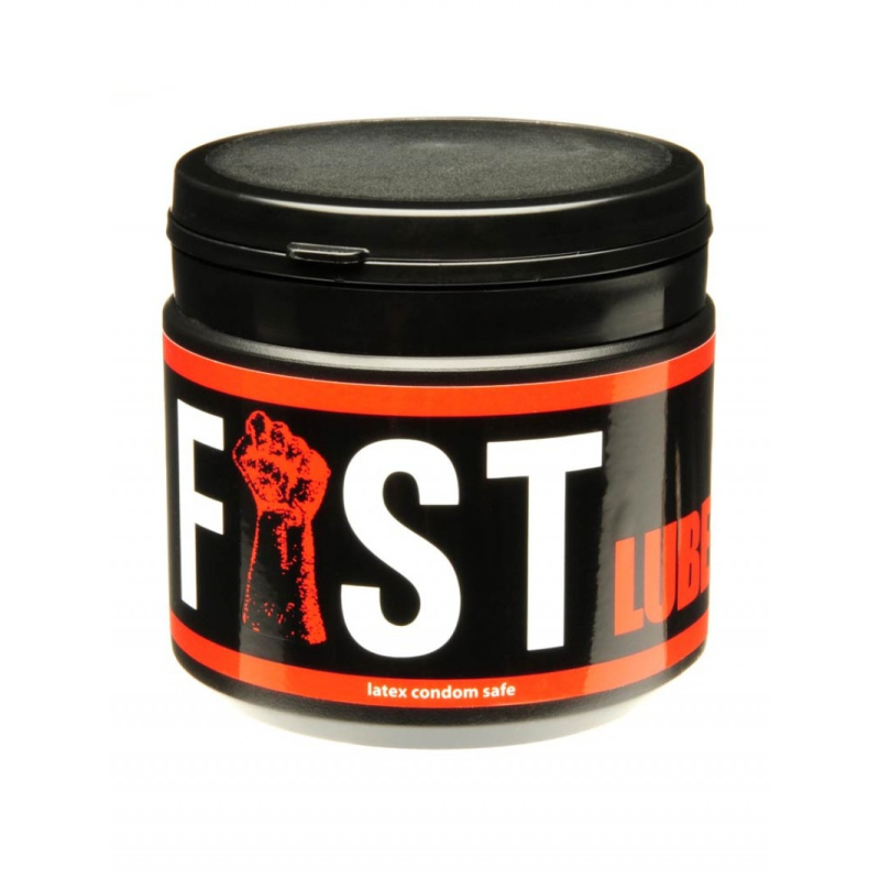 fist-lube-500ml fist lube 500ml
