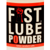 fist-lube-powder-100gr fist lube powder 100gr 1