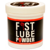 fist-lube-powder-100gr fist lube powder 100gr