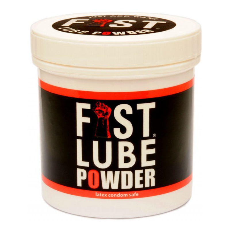 fist-lube-powder-100gr fist lube powder 100gr