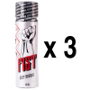 fist pentyl 24ml x3 scaled