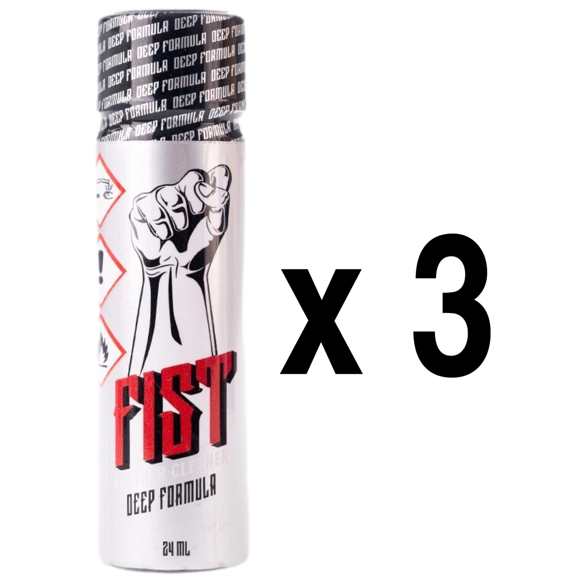 fist pentyl 24ml x3 scaled