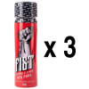 fist propyl 24ml x3 scaled