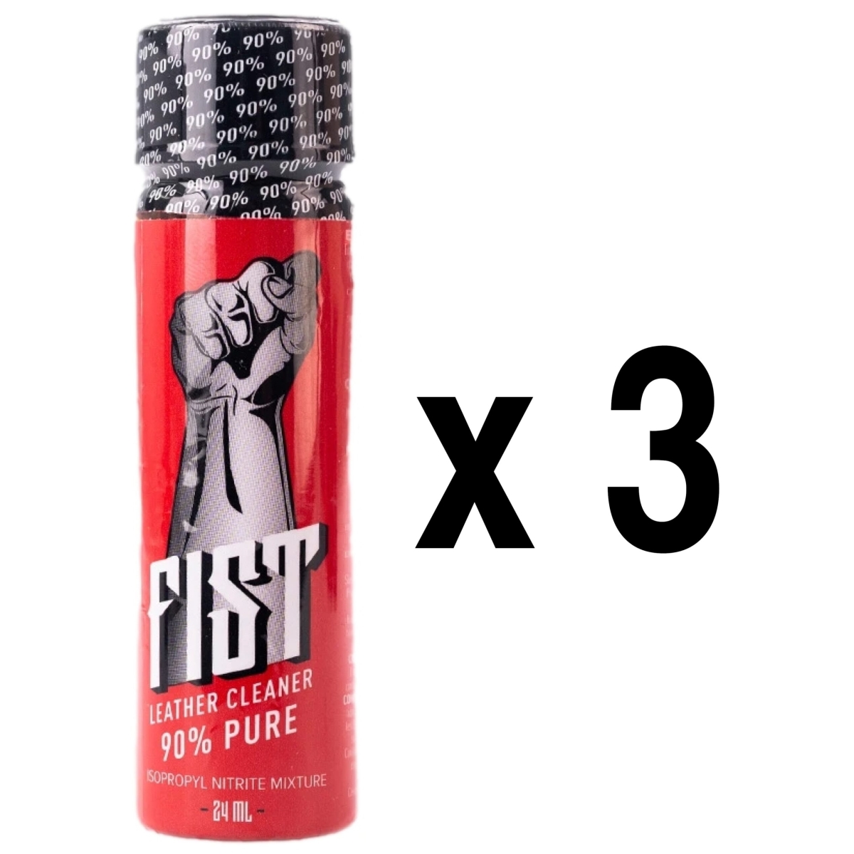 fist propyl 24ml x3 scaled