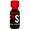fist room 25ml