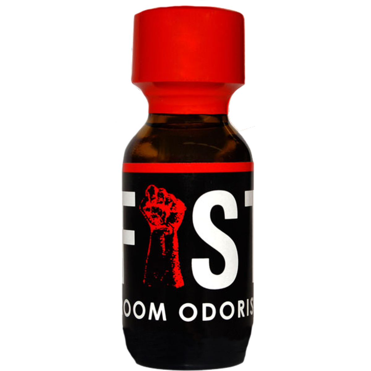 fist room 25ml