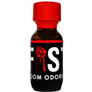 fist room 25ml