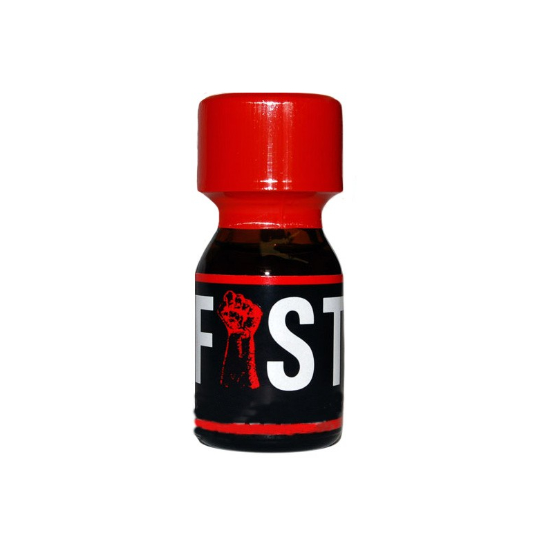 fist-room-mini-10ml fist room mini 10ml