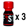 fist room mini 10ml x3 scaled